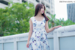 爱上海同城交友：Shanghai city matching, find the most compatible and understanding other half!