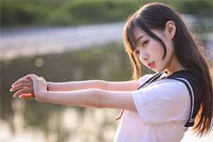 上海419论坛：＊＊The Stars in the Night Sky and Romantic Stories＊＊