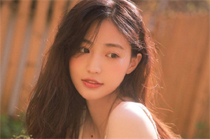 上海各区新茶工作室：As one of China's most international cities, Shanghai not only attracts numerous young people chasing dreams but has also become a sacred place for global food lovers. This city is famous worldwide fo