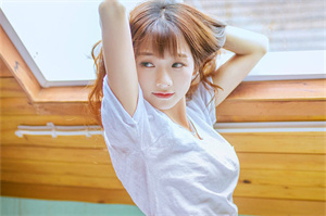 爱上海后花园：Creative and unique! Shanghai New Tea Studio takes you to taste a variety of strange-flavored tea drinks.