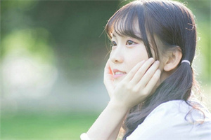 上海新茶工作室：How to describe the beauty of Shanghai's night view lights？