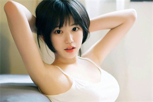 上海新茶工作室微信：Extraordinary Choice! What does Shanghai's young men and women rely on to attract the attention of the opposite sex？