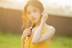 爱上海同城交友：Shanghai's Top Sports Brand Experience