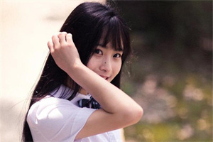 上海养生网：The colorful underwater world, an excellent choice for Shanghai's backyard divers!