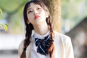 上海新茶网：Enjoying the wonderful time with the night Shanghai： the best night entertainment venues in Shanghai!