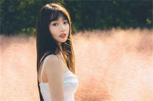 上海花千坊：共同成长：助力上海孩子们的未来