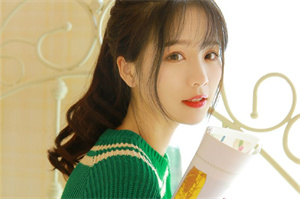 上海品茶网：男女在相处中如何分享人生目标？