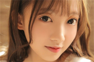 爱上海同城论坛：感动瞬间：上海残障人士的励志事件