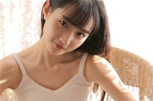 上海花千坊：上海科技项目的成功投资案例