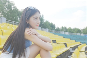 上海419论坛：水资源保护意识在上海的传播方式