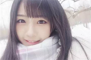 上海花千坊：性别研究在上海男女相处中的应用