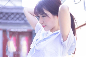 上海娱乐网：垃圾处理技术：上海的发展趋势