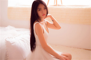 上海品茶网：如何利用社交平台开展草根运动