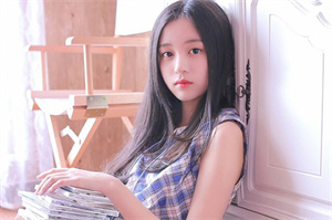 上海花千坊：社会企业在上海贸易中的作用