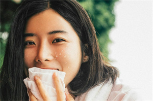 爱上海同城对对碰：土壤污染的防治：上海的探寻