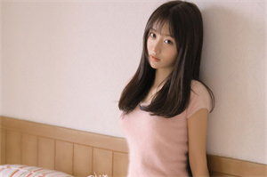 上海新茶网：上海农村与城市女性的生活理念差异