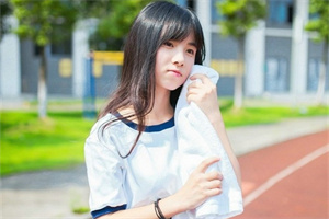 阿拉爱上海：社会企业家如何在上海应对贫困