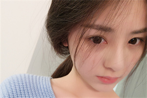 阿拉爱上海：R&D investment strategy for the development of small and medium-sized enterprises in Shanghai