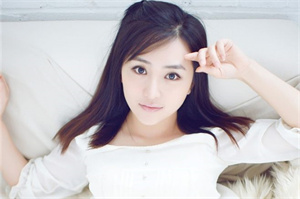 上海品茶工作室：Emotional expression in Shanghai's social networks